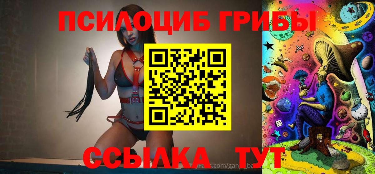 Галлюциногенные грибы Magic Shrooms  Вход с VPN  Галлюциногенные грибы Cubensis  Выкса 